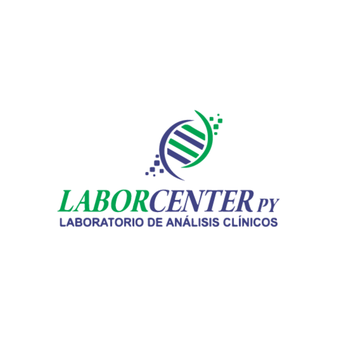 Laboratorio adherido