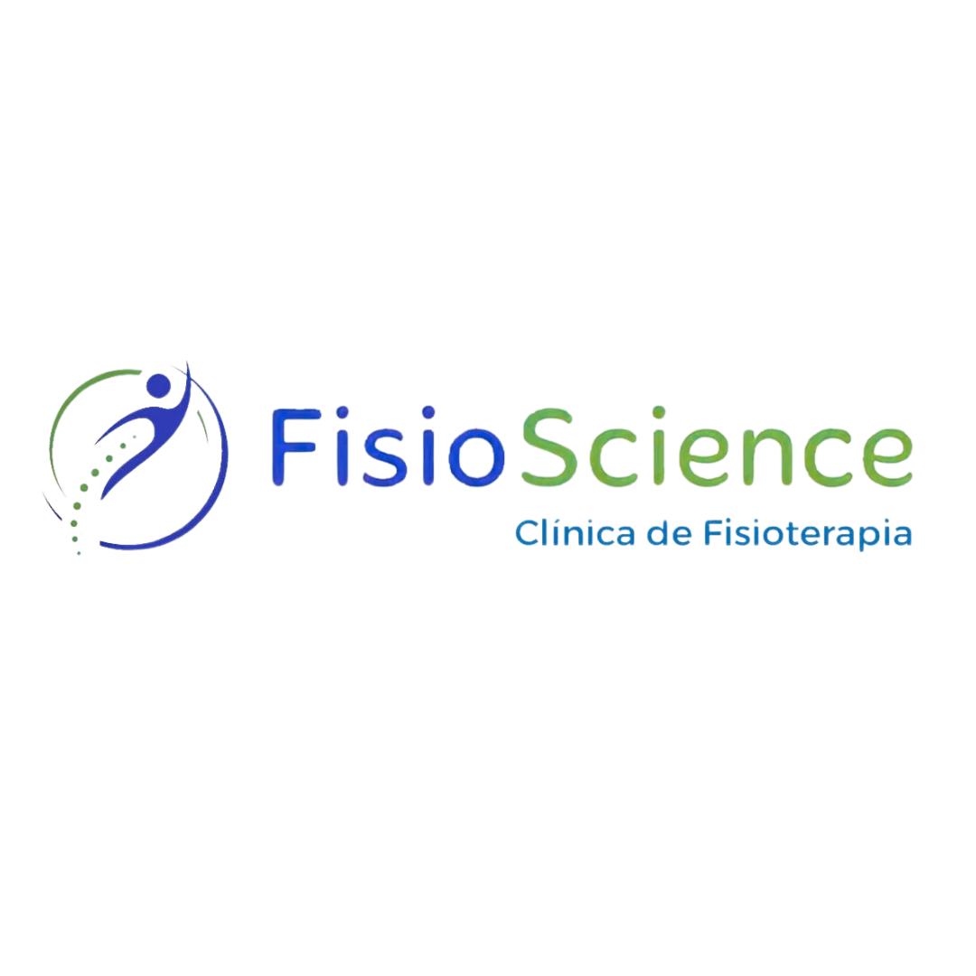 FisioScience
