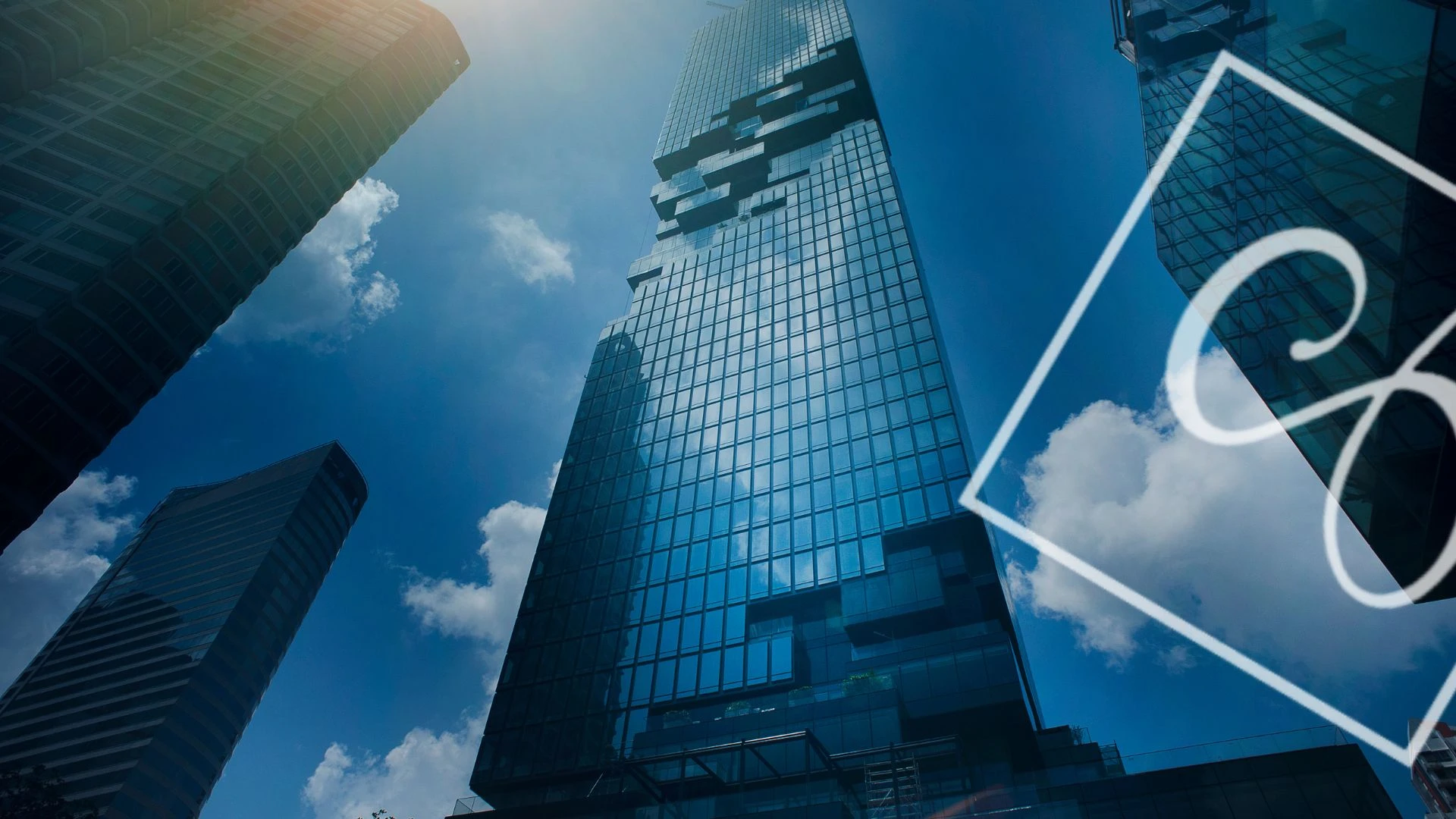 Corporativo