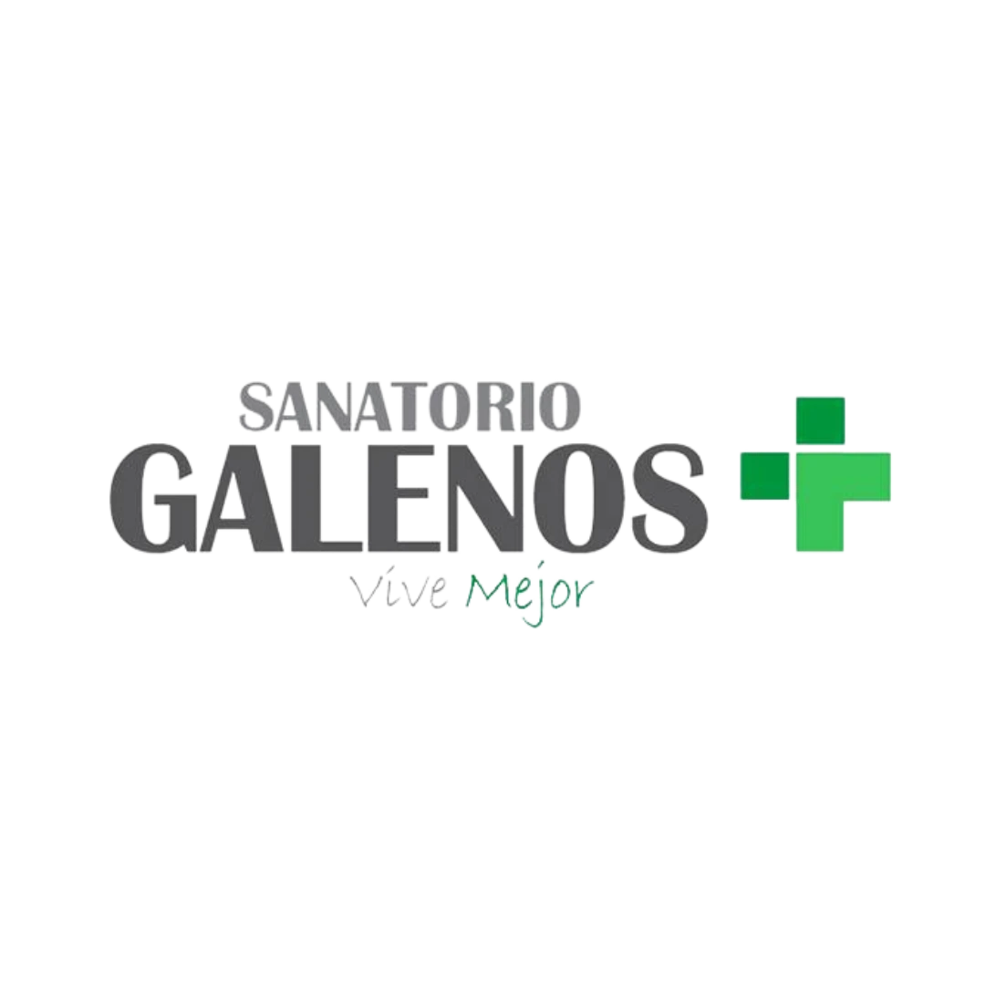Sanatorio Galenos