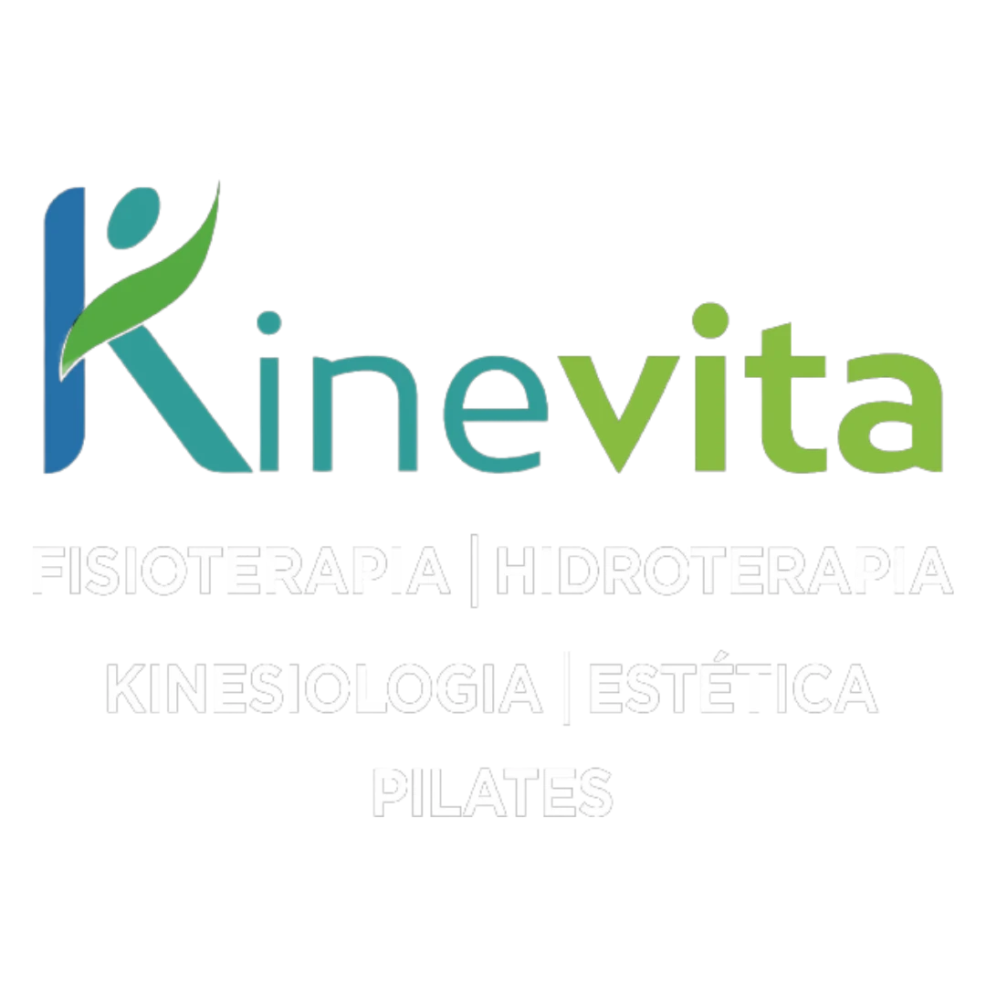 Kinevita