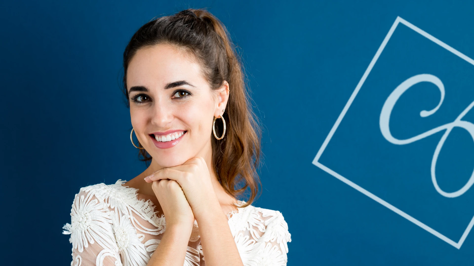 Programa Estudiantil